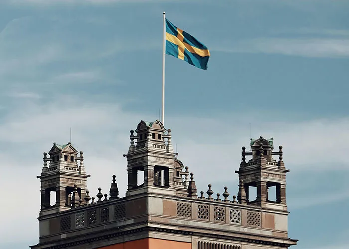 Netizens Share What Countries They Generally Joke About, Here Are The 37 Best Answers