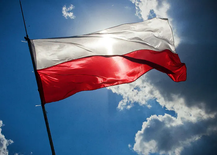 Netizens Share What Countries They Generally Joke About, Here Are The 37 Best Answers