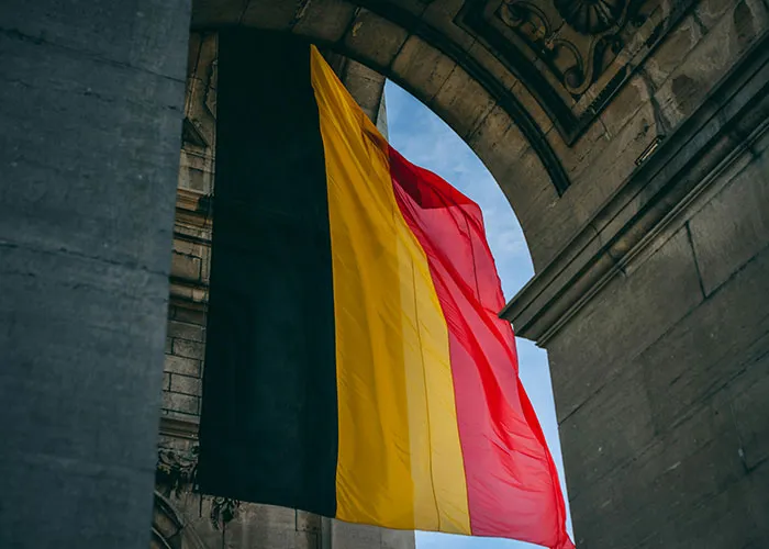 Netizens Share What Countries They Generally Joke About, Here Are The 37 Best Answers