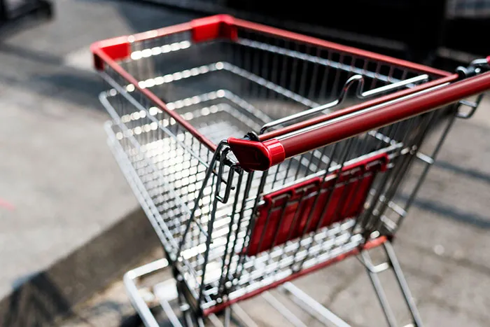 “Get Off My Lawn”: 35 Boomer Opinions That People Actually Agree With