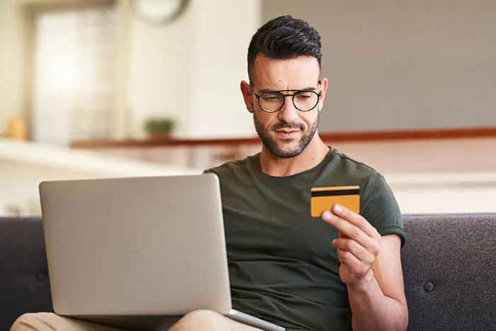 “Get Off My Lawn”: 35 Boomer Opinions That People Actually Agree With