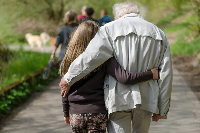 “Get Off My Lawn”: 35 Boomer Opinions That People Actually Agree With