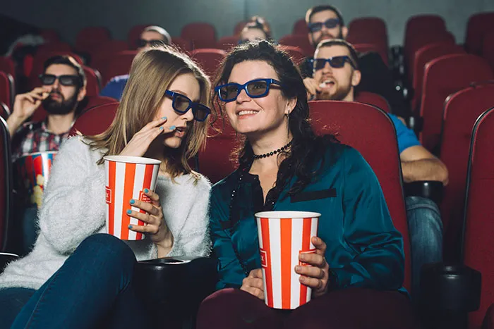 “Get Off My Lawn”: 35 Boomer Opinions That People Actually Agree With