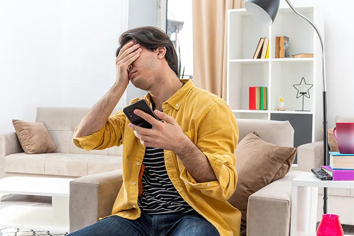 “Get Off My Lawn”: 35 Boomer Opinions That People Actually Agree With