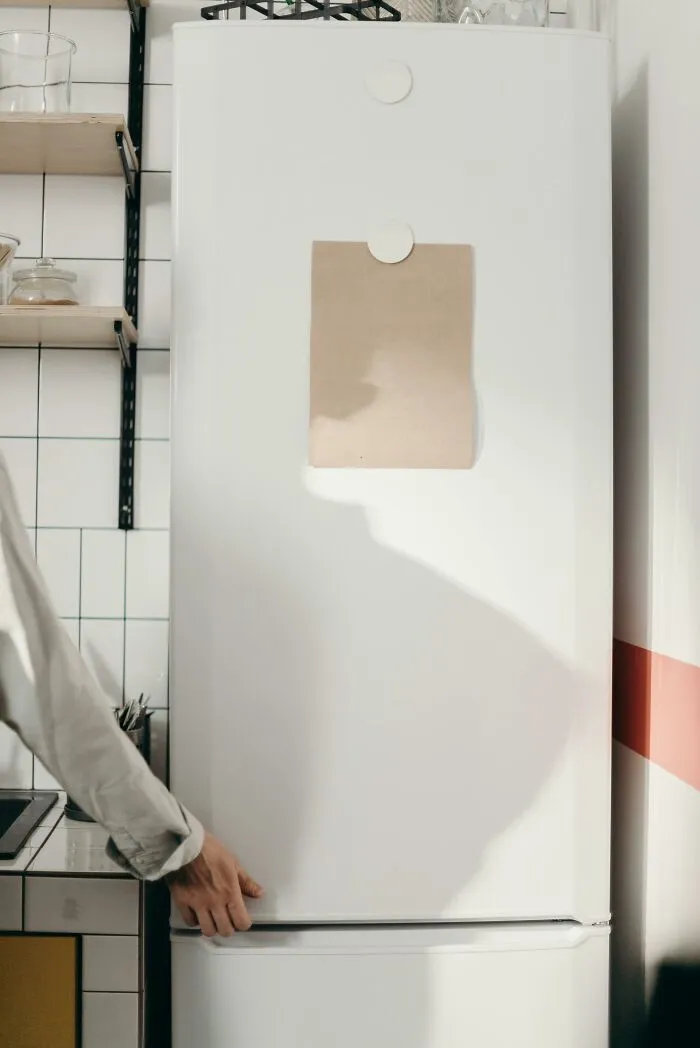 “Not Having On A Bra”: 30 Super Unprofessional Things People Have Seen At Work
