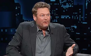 “Curse You, McGregor”: Folks Simply Can’t Forgive These 34 Celebs For Petty Reasons