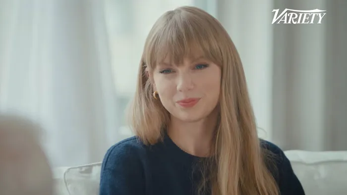 Taylor Swift Putting Her Entire Catalog Back Onto Streaming Services The Day That Katy Perry Released A New Album