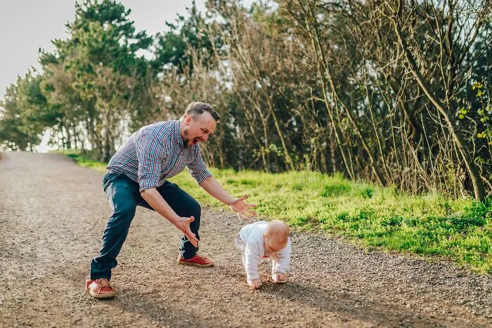 "I Saw How Exhausted Parents Look": 30 People Share The Real Reasons They Don't Want To Have Kids
