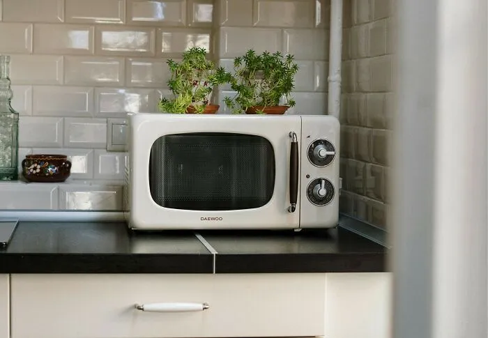 35 Products That Make So Much Sense, It Doesn’t Make Any Sense That They Aren't Invented Yet