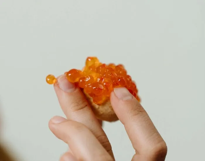 Netizens Share Their 35 Most Hated Foods That Everyone Else Seems To Simply Adore