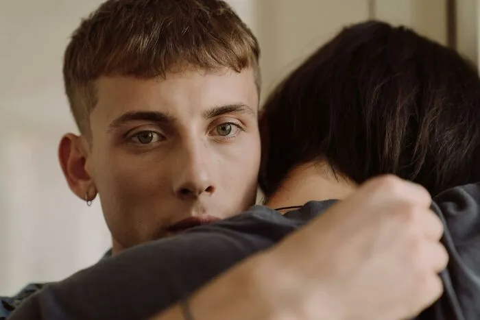 25 Times Men Weren't The Ones Creeping Women Out, They Were The Ones Creeped Out By Women