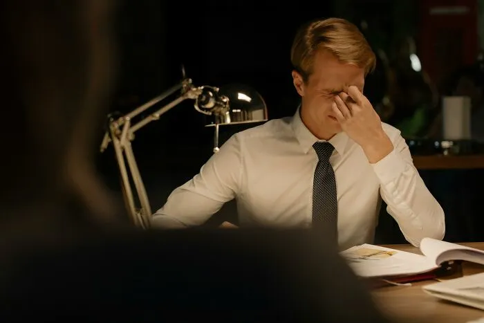 The Most Productive Thing Your Workplace Could Do Is Ban These 30 Annoying Expressions