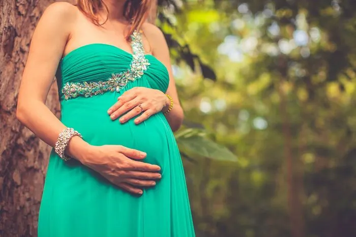 30 Trashy, Tacky, And Distasteful Wedding Stories Shared By The Internet