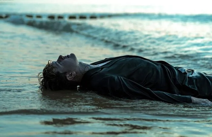 18 Datos útiles que quizá no conozcas, pero podrían salvar vidas