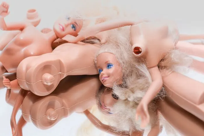 30 Times Doctors Found Something So Disturbing Inside A Body, They Had To Share It