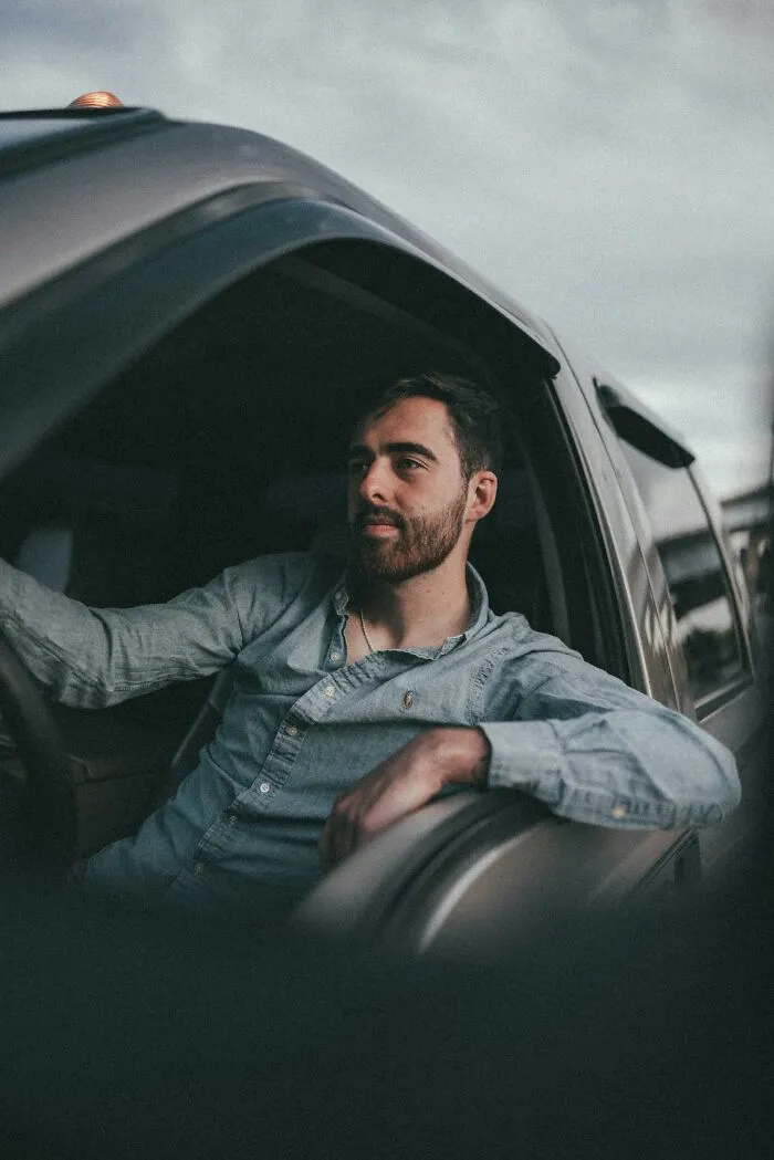 Work Smarter, Not Harder: 30 People Who Found The Easiest Money Of Their Lives