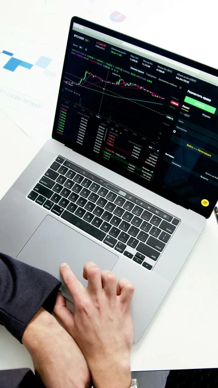 Work Smarter, Not Harder: 30 People Who Found The Easiest Money Of Their Lives