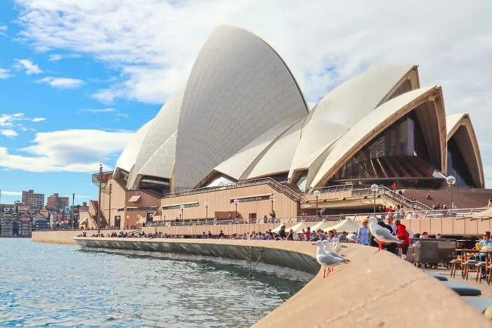 If You Don’t Want To Visit Places That Are Simply Overrated, Here Are 25 To Steer Clear Of