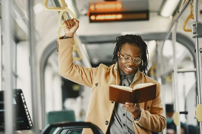 30 Things That The Current Generation Doesn’t Have Because They Disappeared So Gradually
