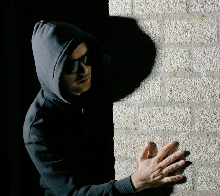 26 "Facts" We Were Taught As Truth In School That Turned Out to Be Complete Nonsense