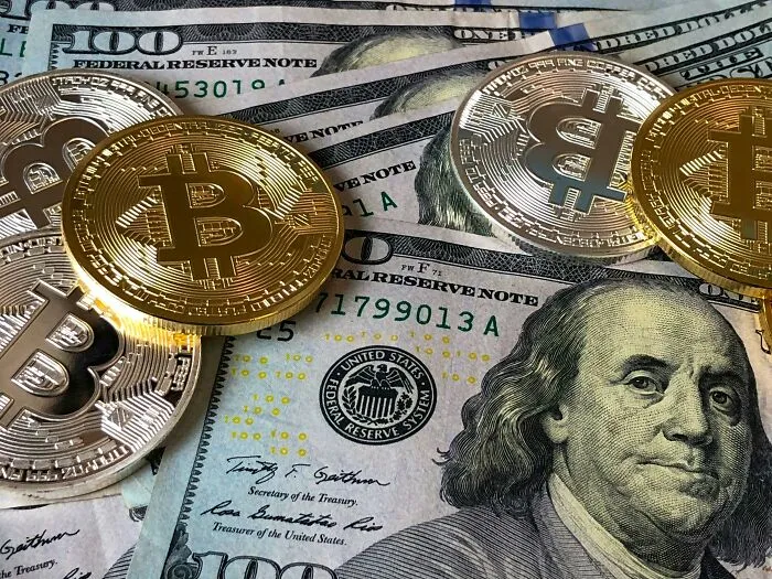 Netizens Are Sharing Scams Most Folks Fall For Without Realizing It, Here Are 32 Of The Worst