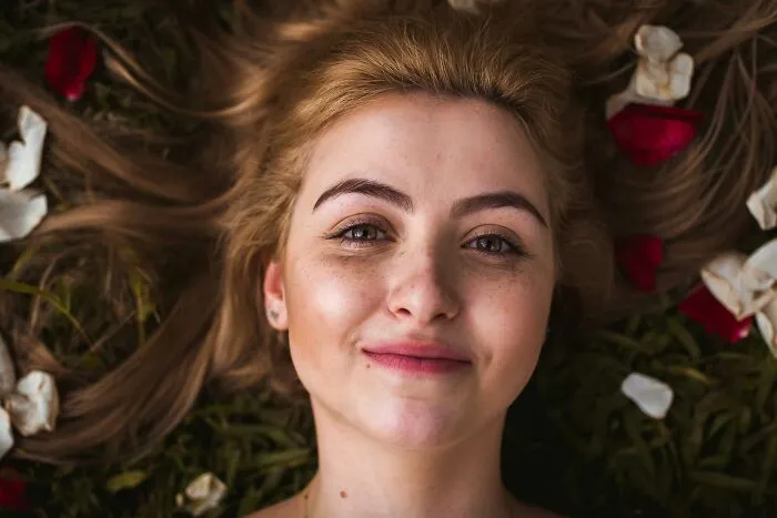 37 The Nicest Compliments That People Have Received That Probably Will Stay In Their Memory Forever 
