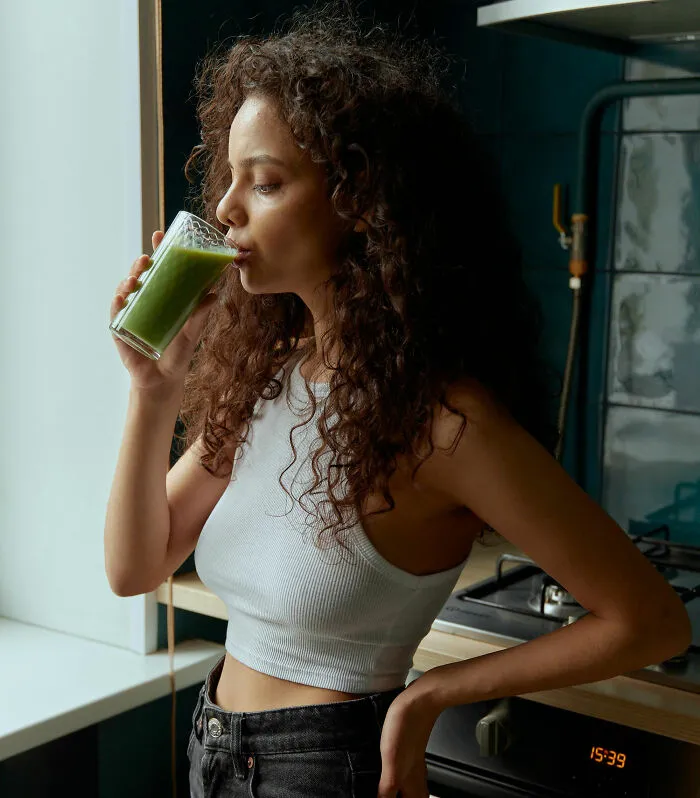 “Cutting Out All Fats”: 40 Harmful Things That Many People Assume Are Good For Them