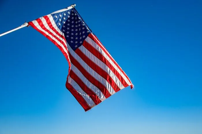 Europeans Share 44 News Stories Americans Might Not Be Aware Of