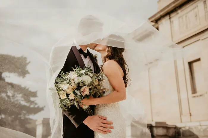 20 Personas que se han dado cuenta de que su pareja es idiota
