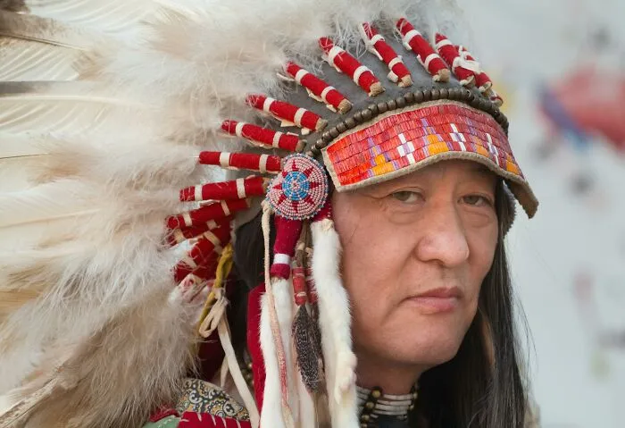 26 "Facts" We Were Taught As Truth In School That Turned Out to Be Complete Nonsense
