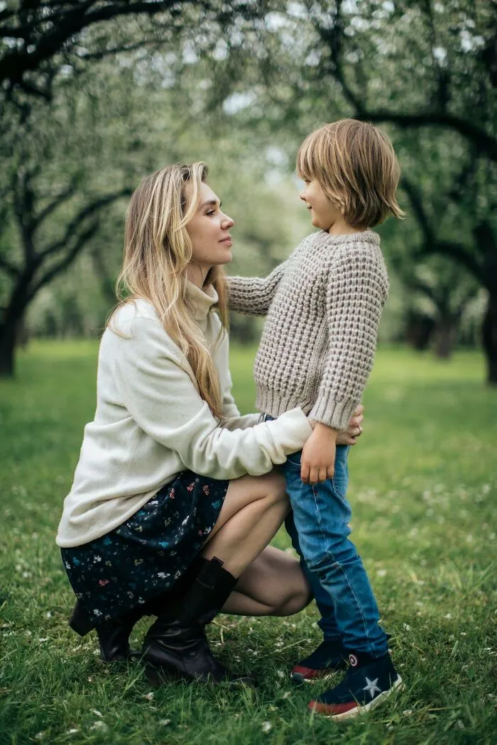 30 Therapists Share Their “I Know I’m Not Supposed To Judge, But Holy Cow" Moments
