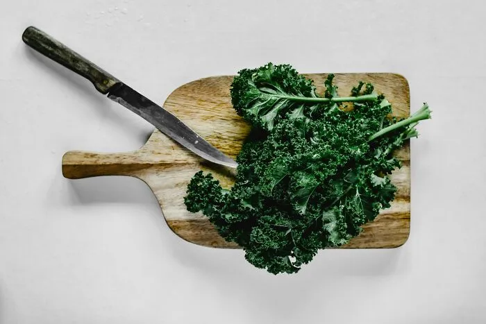 Netizens Share Their 35 Most Hated Foods That Everyone Else Seems To Simply Adore
