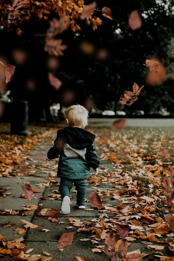 "I Saw How Exhausted Parents Look": 30 People Share The Real Reasons They Don't Want To Have Kids