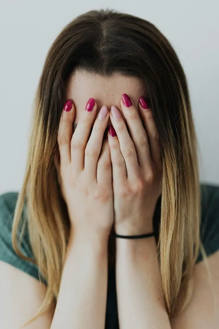 30 Therapists Share Their “I Know I’m Not Supposed To Judge, But Holy Cow" Moments