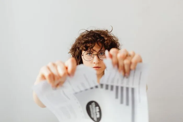30 Times People Got Fired So Fast They Didn’t Realize What Hit Them