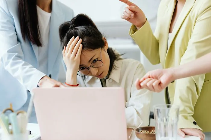 33 Offhanded Comments That Ended Up Changing Lives And No One Saw It Coming