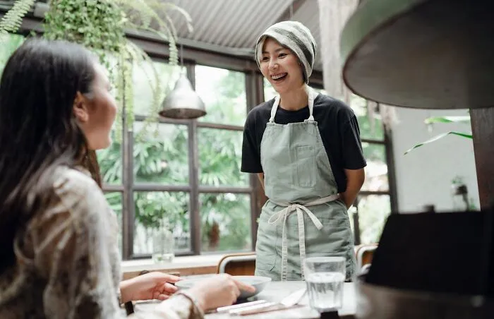 30 Reasons Why Some Women Are Rejected By Men, According To The Guys Themselves