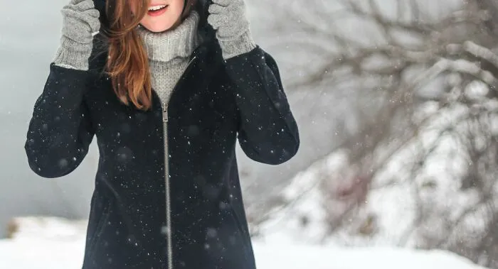 The Truth Will Surprise You About These 30 Commonly Accepted Misconceptions 