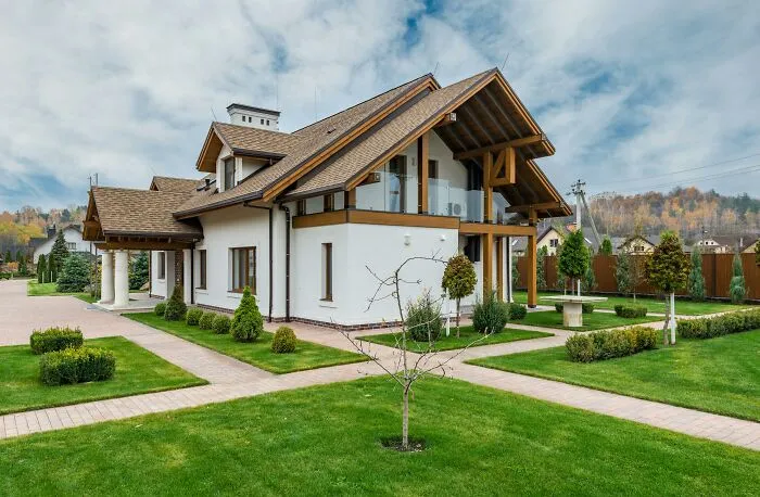 20 Cosas que tiene la gente en casa y que son totalmente de clase media