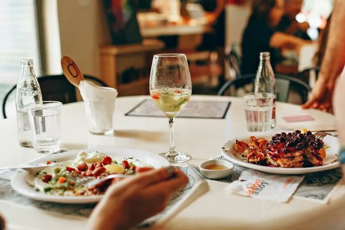 Someone Asked About Wedding Disasters And 30 Guests Had Wild Stories To Tell