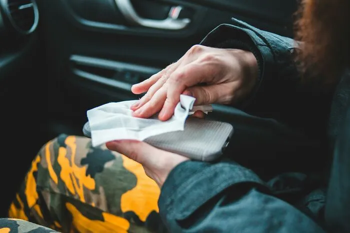 The Truth Will Surprise You About These 30 Commonly Accepted Misconceptions 