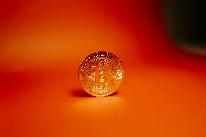 Netizens Are Sharing Scams Most Folks Fall For Without Realizing It, Here Are 32 Of The Worst