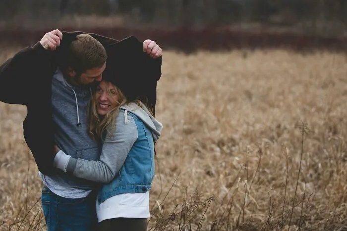 37 The Nicest Compliments That People Have Received That Probably Will Stay In Their Memory Forever 