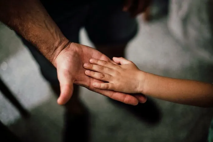 37 The Nicest Compliments That People Have Received That Probably Will Stay In Their Memory Forever 