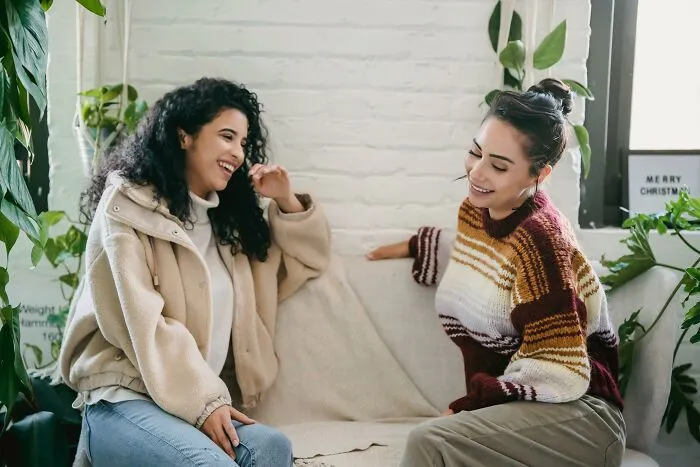 37 The Nicest Compliments That People Have Received That Probably Will Stay In Their Memory Forever 