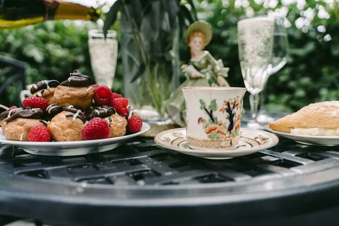 Someone Asked About Wedding Disasters And 30 Guests Had Wild Stories To Tell