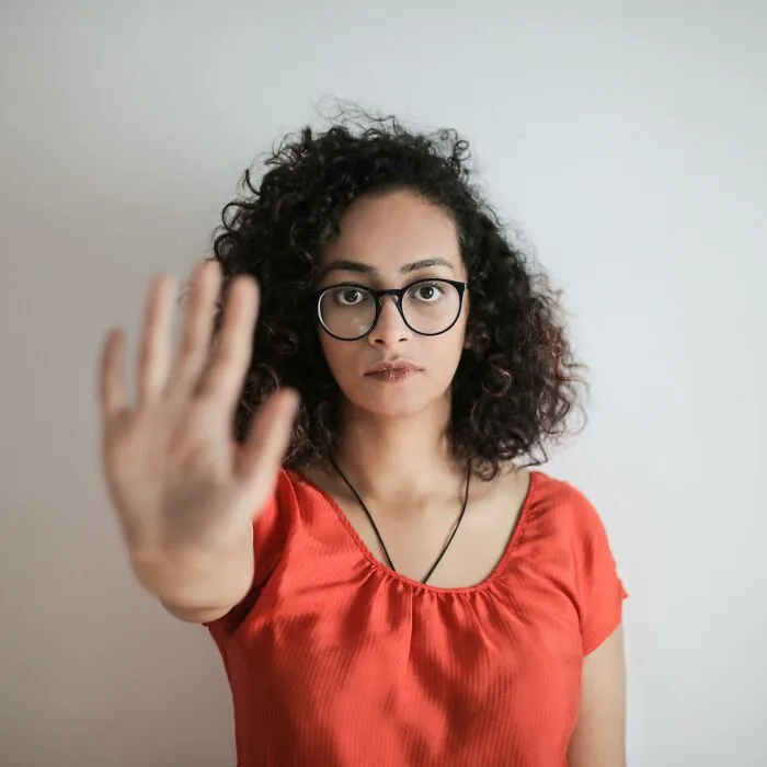 50 Game-Changing Things People Swear By, From $0 Quick Fixes To $5,000 Upgrades