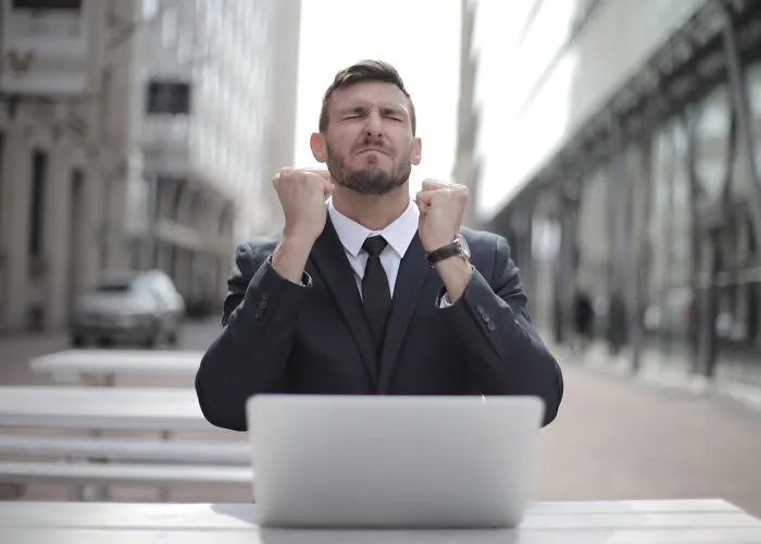 Work Smarter, Not Harder: 30 People Who Found The Easiest Money Of Their Lives