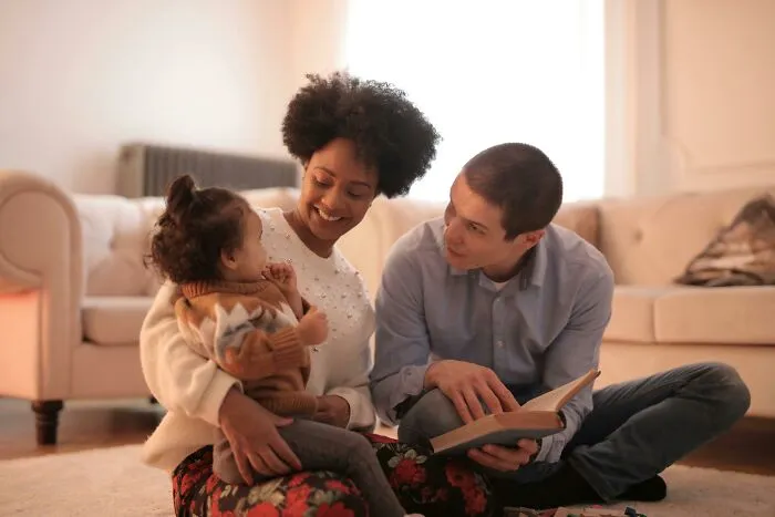 "I Saw How Exhausted Parents Look": 30 People Share The Real Reasons They Don't Want To Have Kids