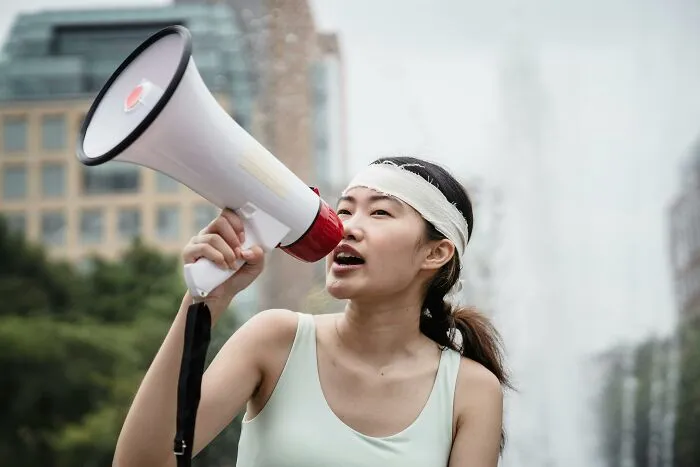 The Truth Will Surprise You About These 30 Commonly Accepted Misconceptions 